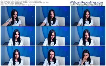 streamate-yeseniaa-05-17-2025-00-01-34