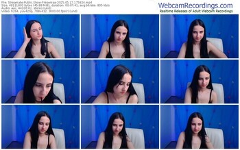 streamate-yeseniaa-05-17-2025-17-58-24