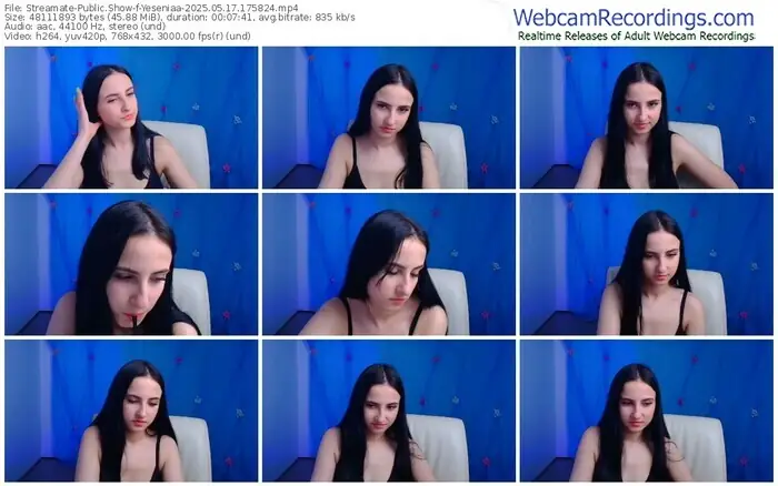 streamate-yeseniaa-05-17-2025-17-58-24