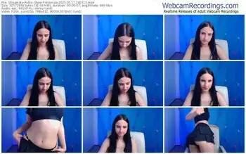 streamate-yeseniaa-05-17-2025-18-16-13