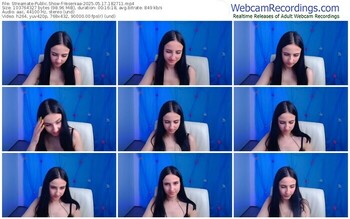 streamate-yeseniaa-05-17-2025-18-27-11