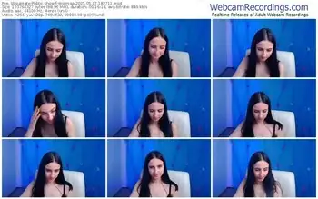 streamate-yeseniaa-05-17-2025-18-27-11