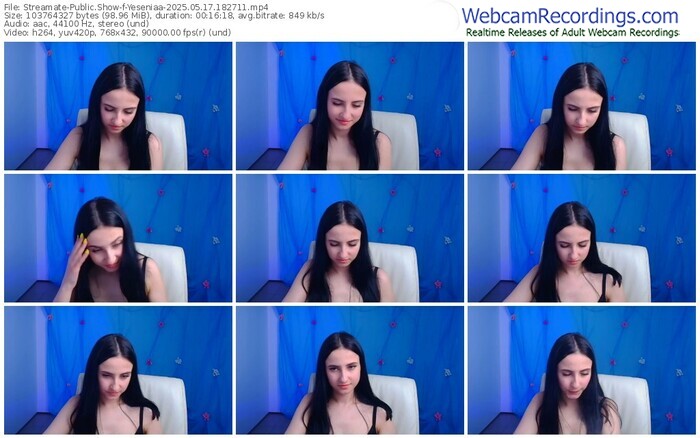 streamate-yeseniaa-05-17-2025-18-27-11