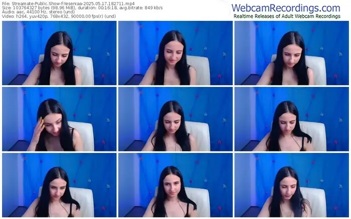 streamate-yeseniaa-05-17-2025-18-27-11