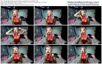 streamate-zaturn-05-17-2025-10-05-04