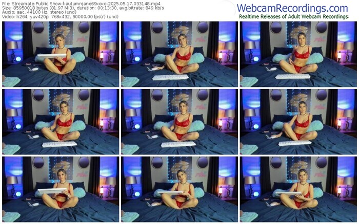 streamate-autumnjane69xoxo-05-17-2025-03-31-48