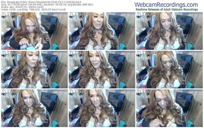 streamate-brookeride-05-17-2025-18-20-40