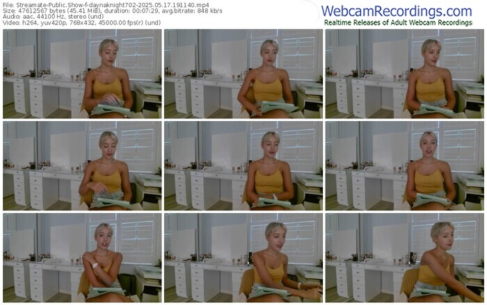 streamate-daynaknight702-05-17-2025-19-11-40
