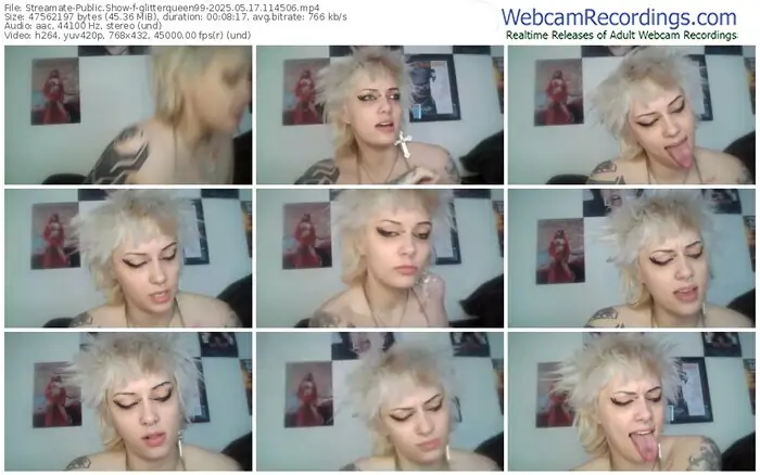 streamate-glitterqueen99-05-17-2025-11-45-06