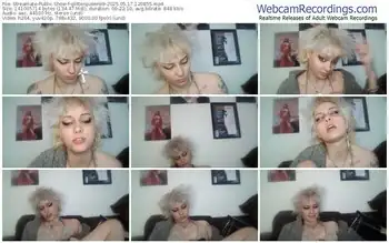 streamate-glitterqueen99-05-17-2025-12-08-55