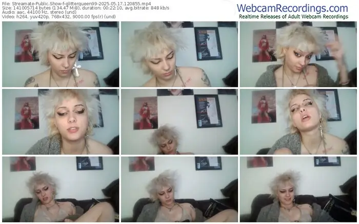 streamate-glitterqueen99-05-17-2025-12-08-55