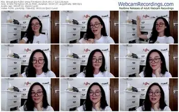 streamate-kimberk-05-17-2025-12-11-28