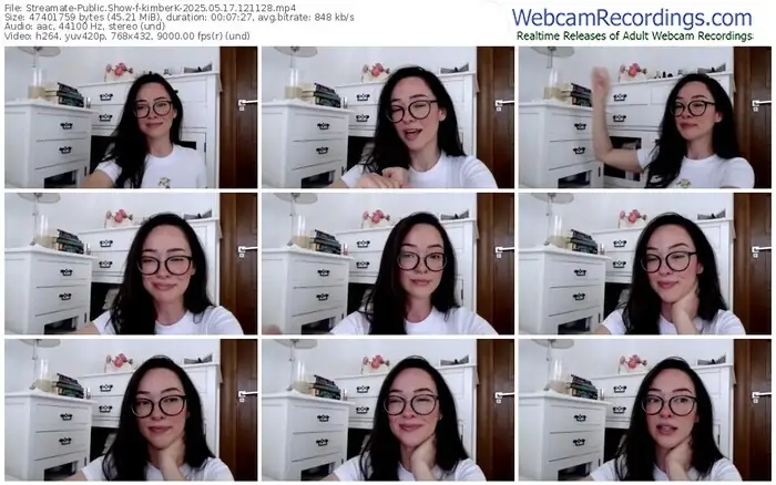 streamate-kimberk-05-17-2025-12-11-28