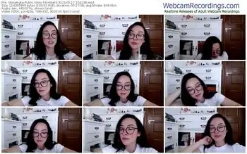 streamate-kimberk-05-17-2025-15-01-38