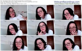 streamate-kimberk-05-17-2025-15-32-59