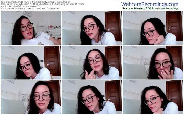 streamate-kimberk-05-17-2025-15-32-59