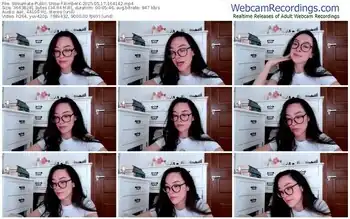 streamate-kimberk-05-17-2025-16-41-42