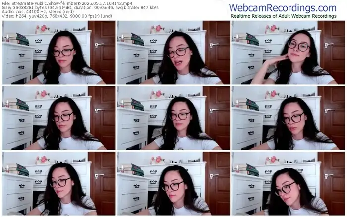 streamate-kimberk-05-17-2025-16-41-42