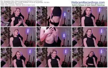 streamate-miaowing-05-17-2025-12-23-26