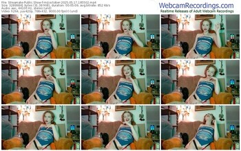 streamate-mizoctober-05-17-2025-18-55-02