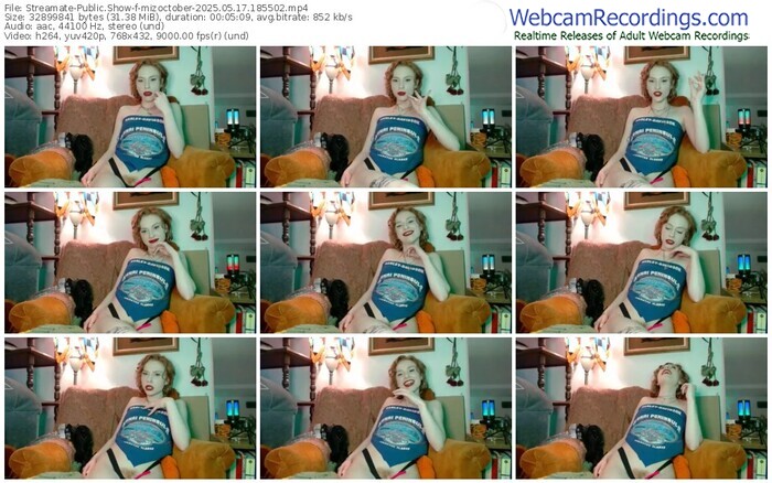 streamate-mizoctober-05-17-2025-18-55-02