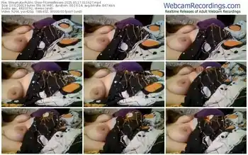 streamate-tonsofkisses-05-17-2025-01-19-27