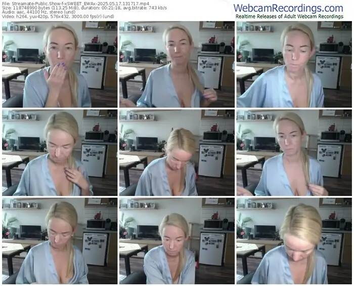 streamate-xsweet_ewax-05-17-2025-13-17-17