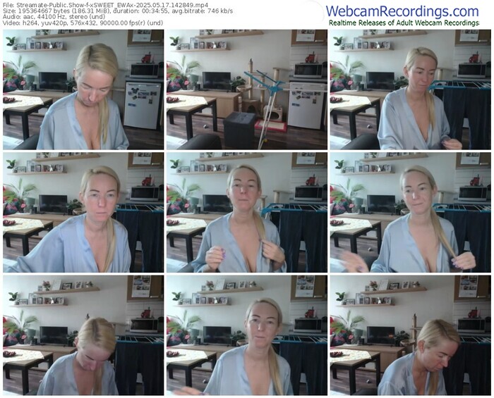streamate-xsweet_ewax-05-17-2025-14-28-49