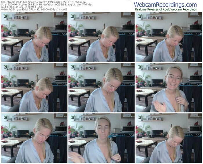 streamate-xsweet_ewax-05-17-2025-15-13-50