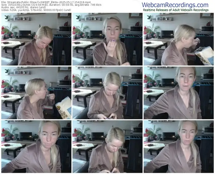 streamate-xsweet_ewax-05-17-2025-15-42-18