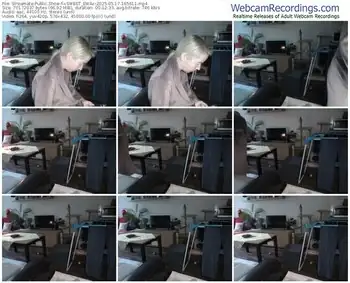 streamate-xsweet_ewax-05-17-2025-16-56-11