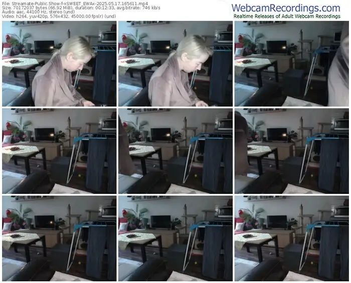 streamate-xsweet_ewax-05-17-2025-16-56-11