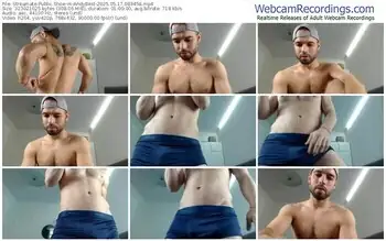 streamate-andybest-05-17-2025-08-34-58