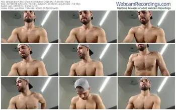 streamate-andybest-05-17-2025-09-43-07