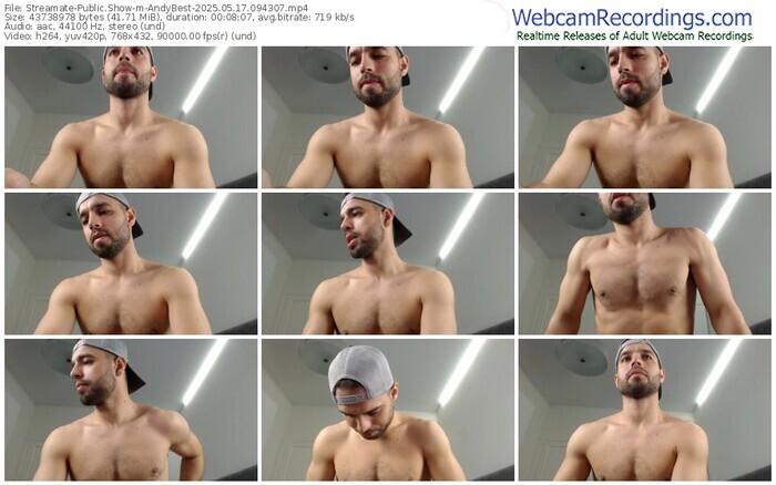 streamate-andybest-05-17-2025-09-43-07