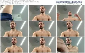 streamate-andybest-05-17-2025-11-21-22