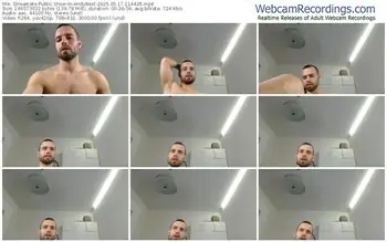 streamate-andybest-05-17-2025-11-44-26