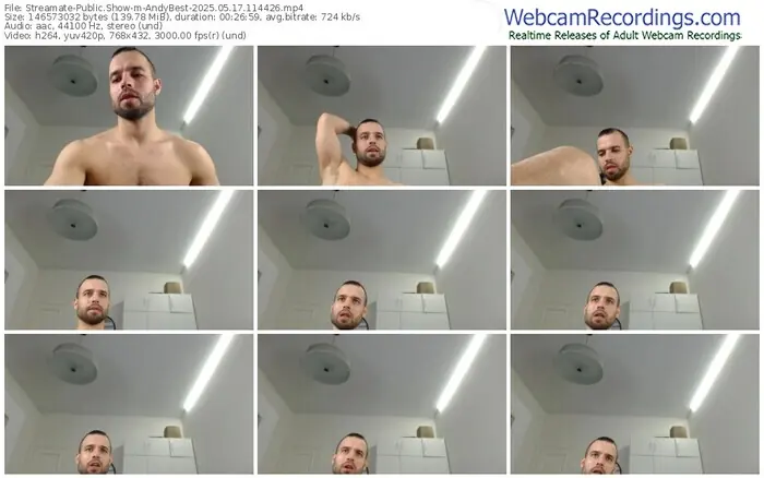 streamate-andybest-05-17-2025-11-44-26