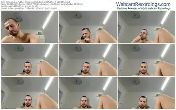 streamate-andybest-05-17-2025-12-24-53