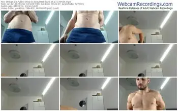 streamate-andybest-05-17-2025-17-05-16