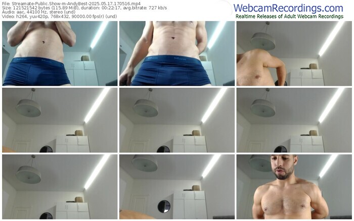 streamate-andybest-05-17-2025-17-05-16