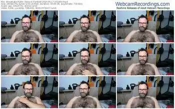 streamate-furrball-05-17-2025-03-18-50