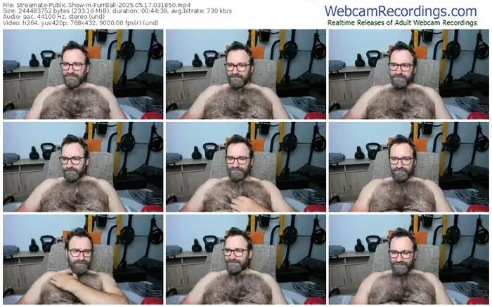 streamate-furrball-05-17-2025-03-18-50