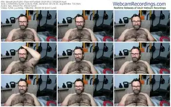 streamate-furrball-05-17-2025-05-26-26