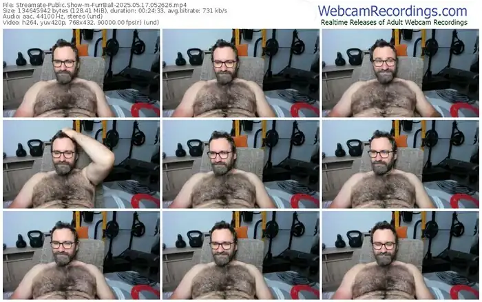 streamate-furrball-05-17-2025-05-26-26