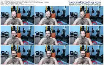 streamate-furrball-05-17-2025-06-18-35