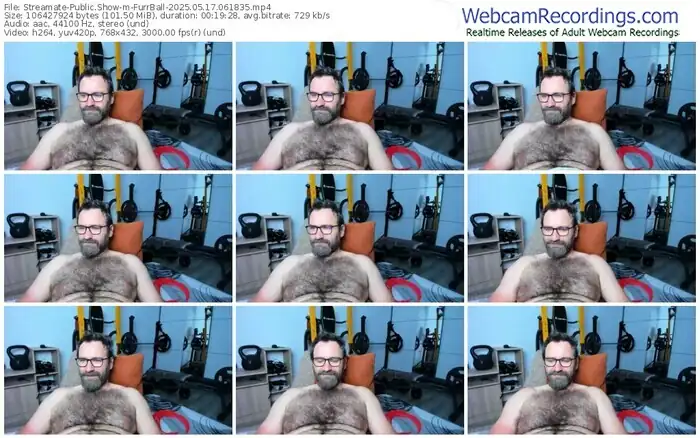 streamate-furrball-05-17-2025-06-18-35