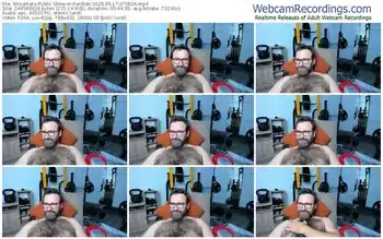 streamate-furrball-05-17-2025-07-08-26