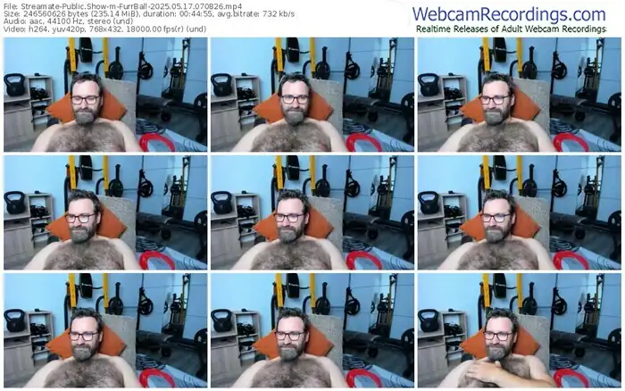 streamate-furrball-05-17-2025-07-08-26