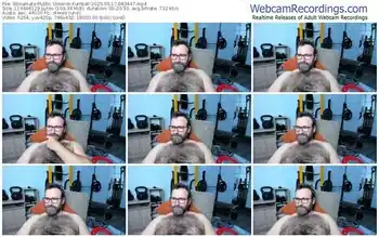 streamate-furrball-05-17-2025-08-34-47